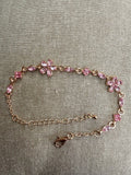 bloem armband